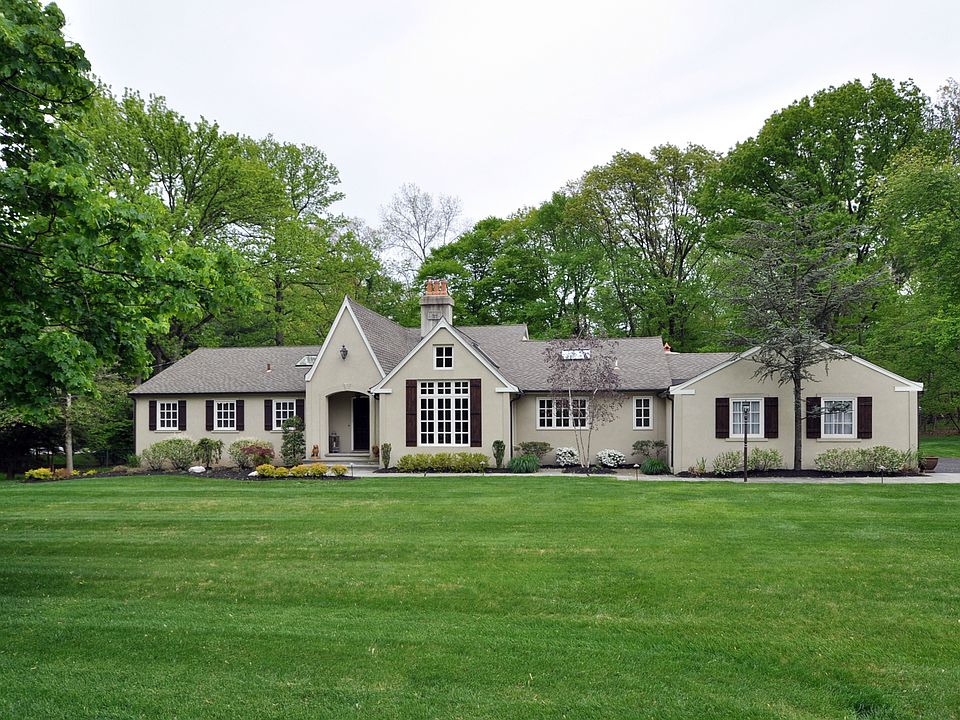 4 Eton Row, Scotch Plains, NJ 07076 | Zillow