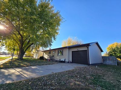 1208 E 5th St, Grand Island, NE, 68801