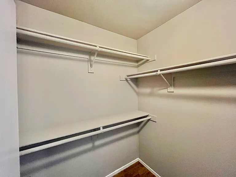 7885 W Flamingo Rd #1029 — Photo 15