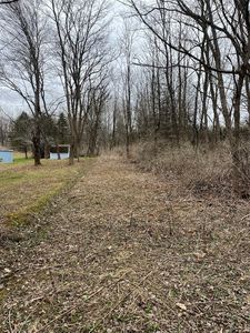 0 Cueball Rd, Greene, NY, 13778