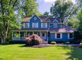 40 Sterling Rd, Princeton, NJ 08540