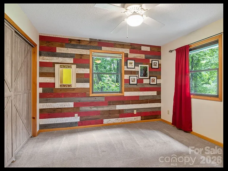 170 Mountain Farm Rd — Photo 12