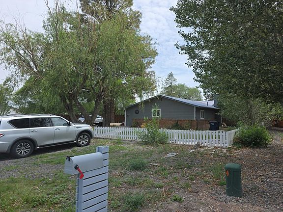 2nd image of 361 North St