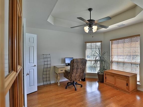 5th image of 8360 Blue Periwinkle Ln