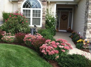 134 Whispering Pine Way, Exeter, RI 02822