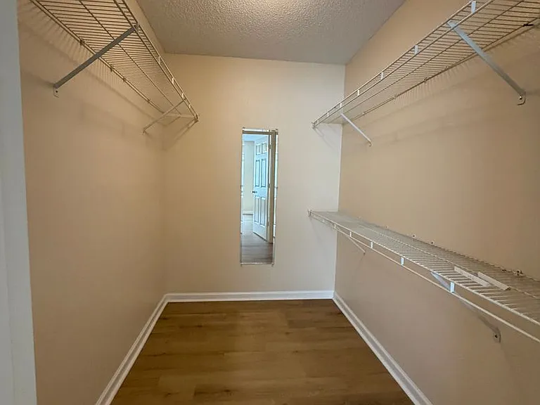 4090 Dancing Cloud Ct #254 — Photo 6