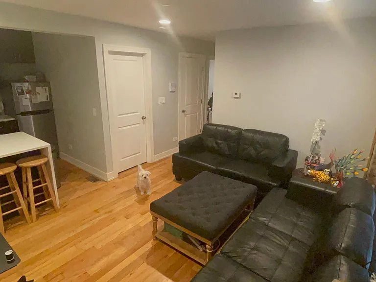 1902 W Cullerton St #2R — Photo 1
