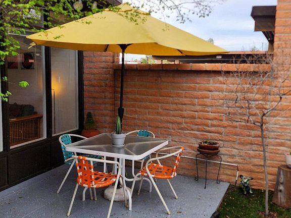 5th image of 3046 N 32ND Street #322
