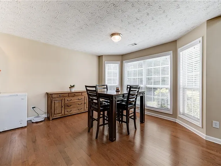 13226 Aventide Ln — Photo 16