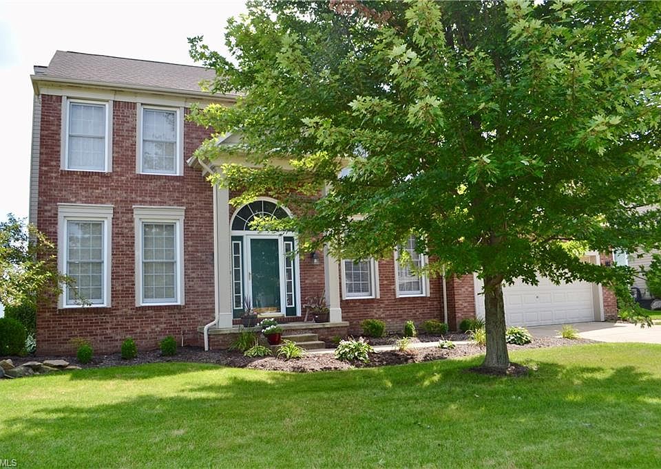 1st image of 8551 Shorthorn Dr