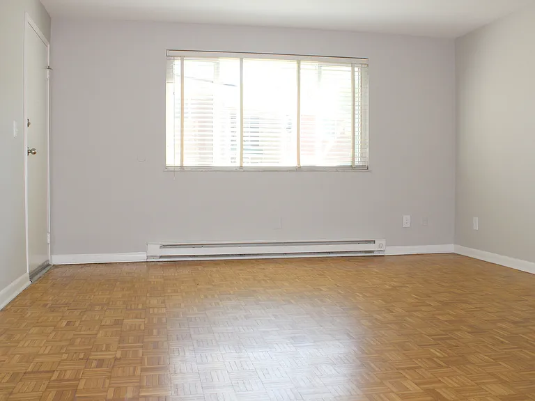 Cincinnati Premier Living* — Photo 129