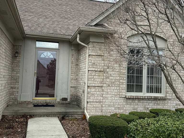 40342 Riverbend Dr — Photo 39
