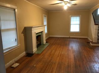 122 Mary St, Gadsden, AL 35903