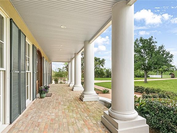 5th image of 14193 River Rd