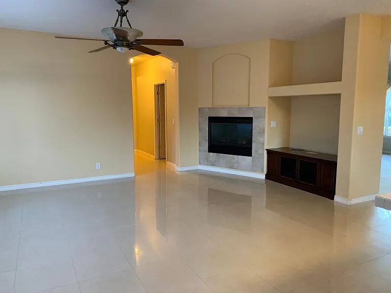 3210 Piazzo Cir #SINGLE LEVEL — Photo 7