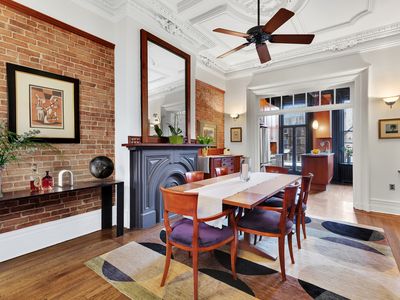 724 Garden St, Hoboken, NJ, 07030