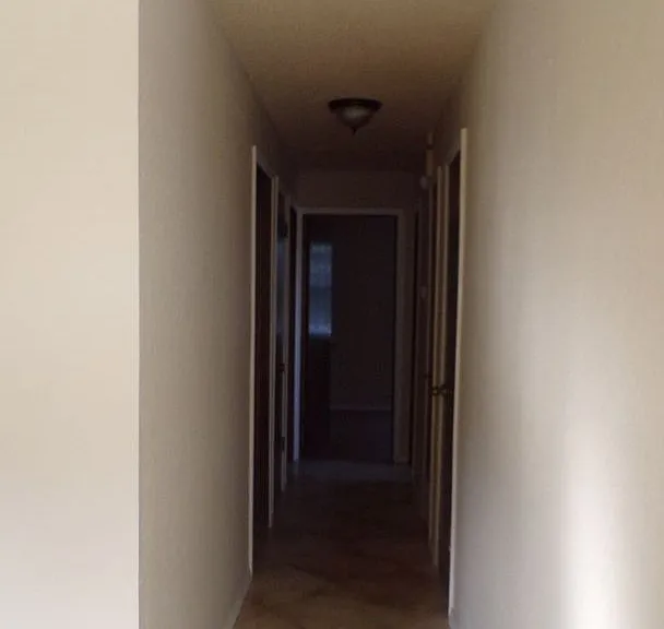 2607 NE Dearborn Ave — Photo 10
