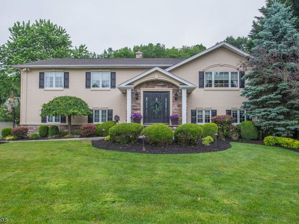 Fairfield Real Estate - Fairfield NJ Homes For Sale | Zillow