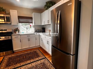 626-628 Washington St #3, Wellesley, MA 02482