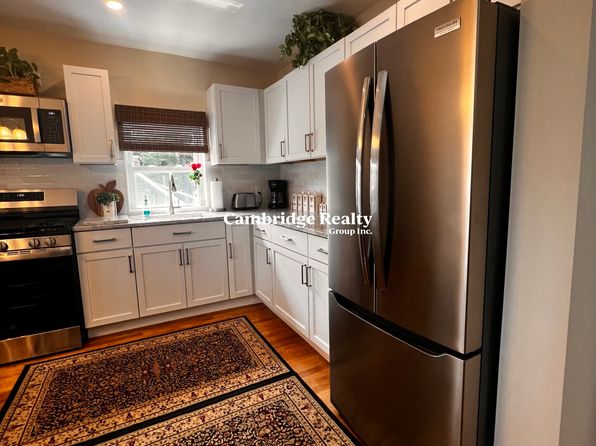 626-628 Washington St #3