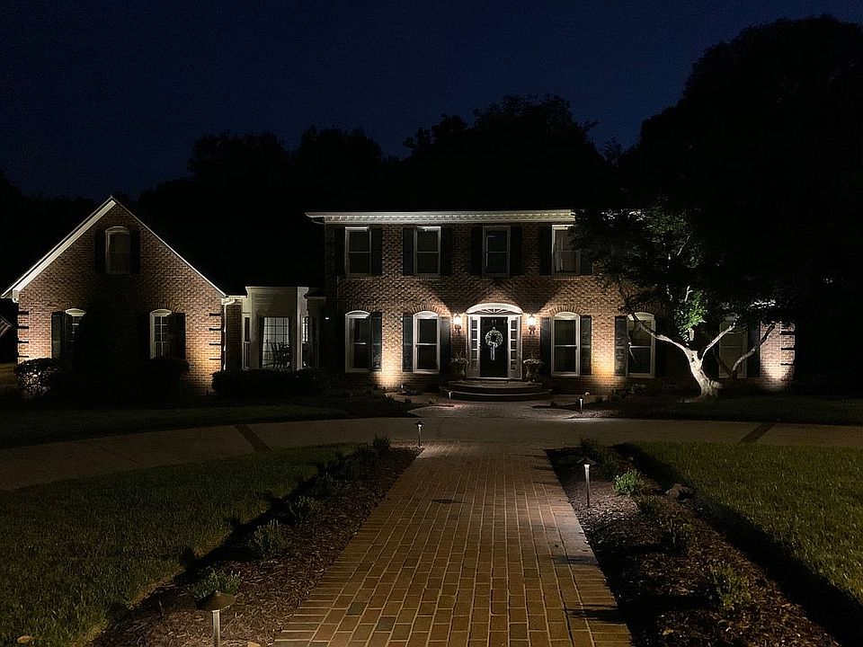 2nd image of 2330 Gunners Ct
