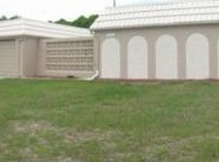 5145 Lofton Dr, New Port Richey, FL 34652