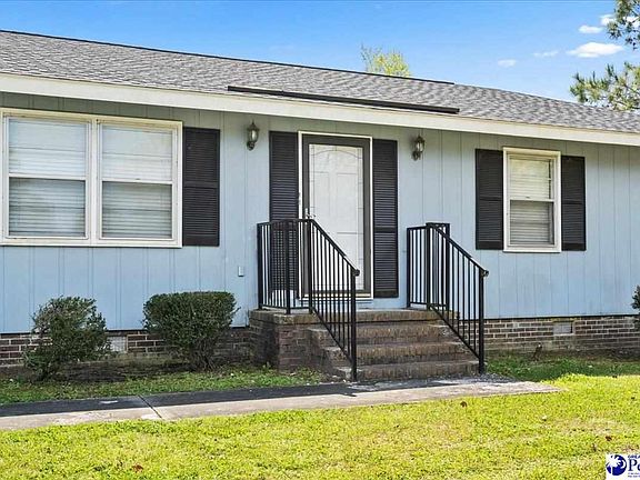 4th image of 308 Sanders Ct