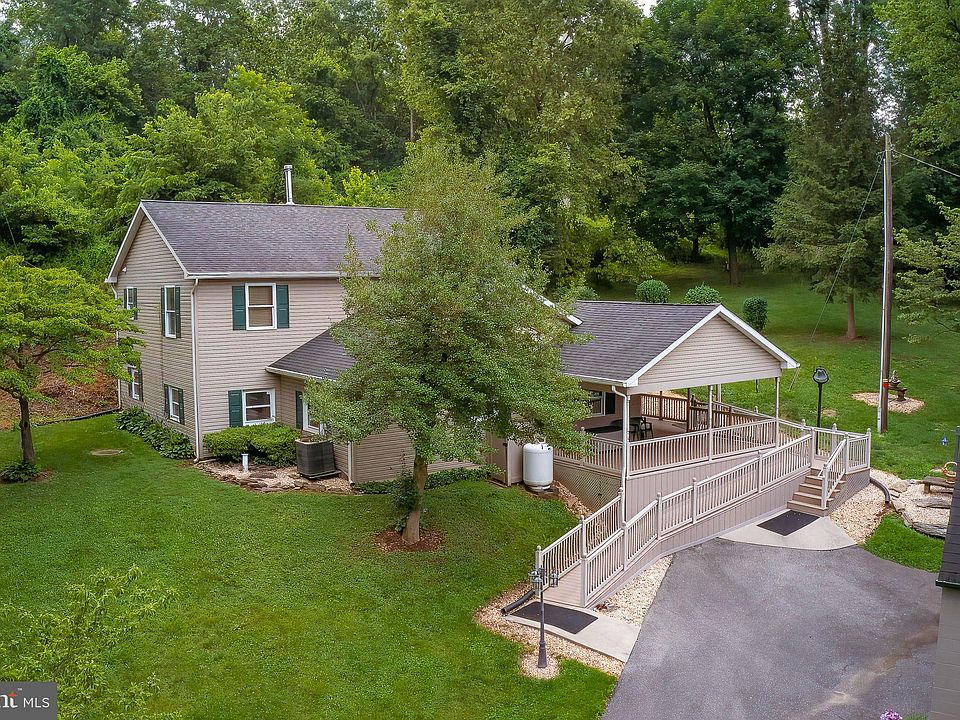 228 Brenneman Rd, Lancaster, PA 17603 Zillow