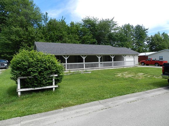 2nd image of 652 Colvin Dr Lot 7
