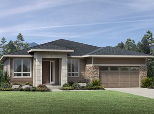 820 Bahia Point, Castle Rock, CO 80104