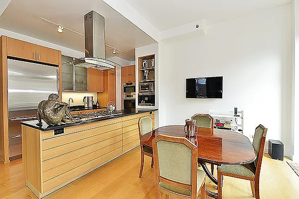 Rented by Heller Organization | media 8