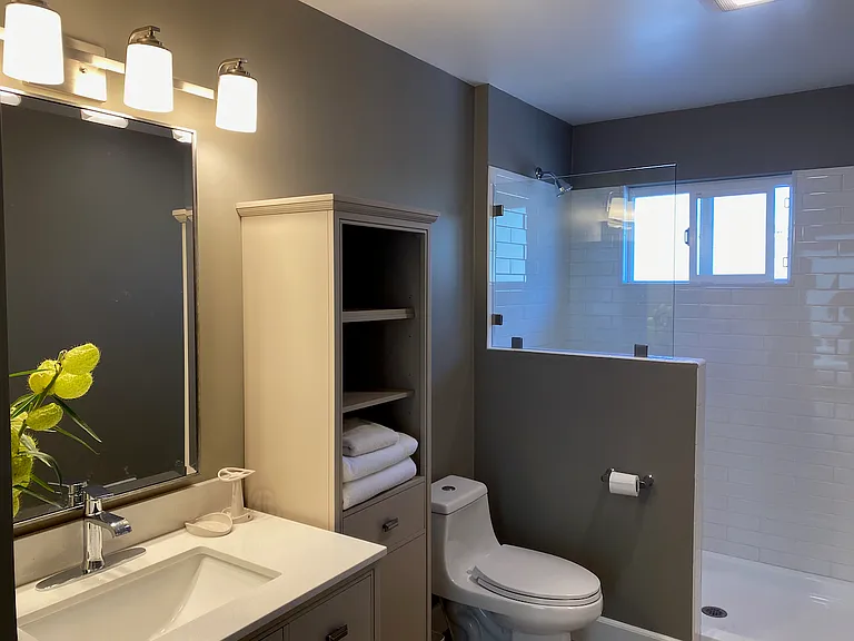 1265 Dutch Ln — Photo 11