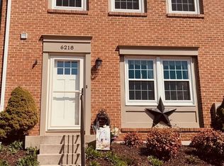 6218 Hastings Ct, Frederick, MD 21703