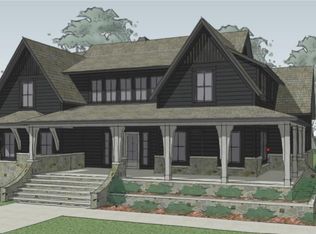 314 Happy Ln, Birmingham, AL 35209