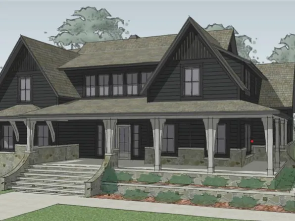 314 Happy Ln, Birmingham, AL 35209