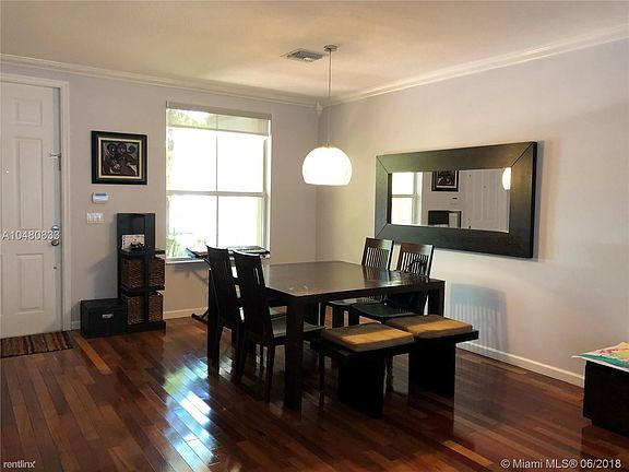 7DCBB1D8-F8A2-416C-833E-D64798677DCA