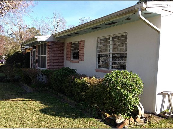 2nd image of 5060 Camille Ave