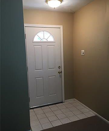 5th image of 1310 Dell Oak Dr
