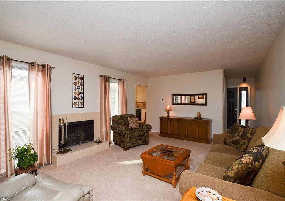 32905 Mills Rd North Ridgeville, OH, 44039 Apartments for Rent Zillow