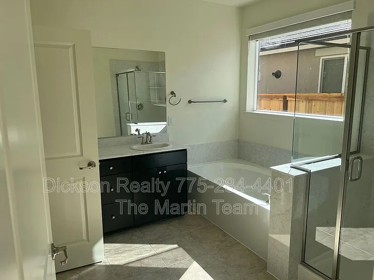 6231 Bucking Horse Dr — Photo 6