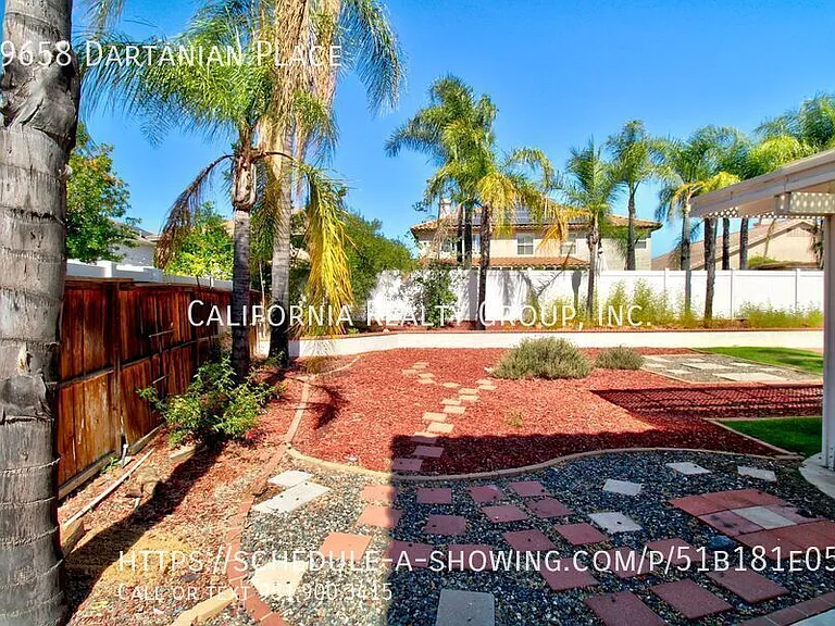 39658 Dartanian Pl — Photo 46