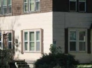 209 E 26th St APT 4, Sioux Falls, SD 57105