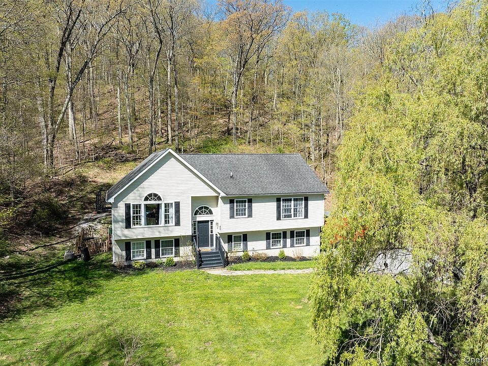 1st image of 50 Horseshoe Road