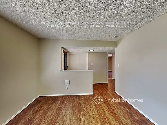 4th image of 2453 Aramon Dr