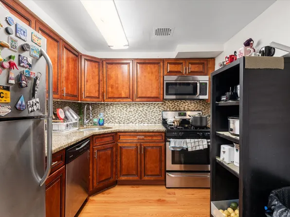 86-18 57th Road image 10 of 11