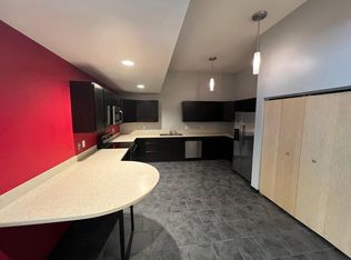 201 W Federal St #402, Youngstown, OH 44503