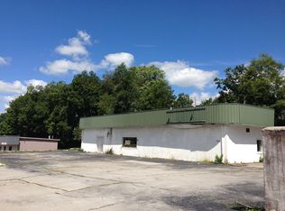 168 E Bockman Way, Sparta, TN 38583