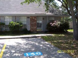 140 Village Dr, Slidell, LA 70461