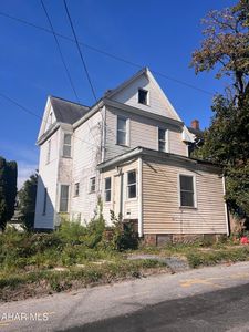2025-27 N 18th St, Altoona, PA, 16601