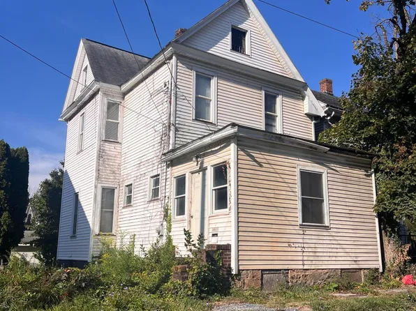 2025-27 N 18th St, Altoona, PA 16601